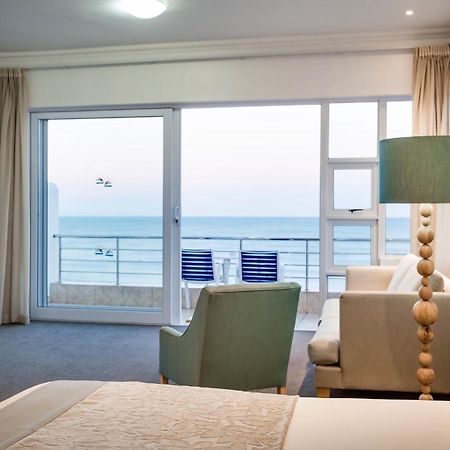 Arniston Spa Hotel Habitación foto