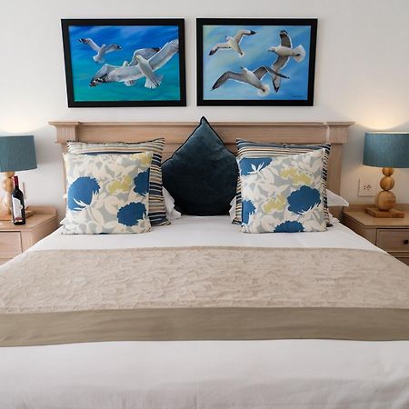Arniston Spa Hotel Habitación foto