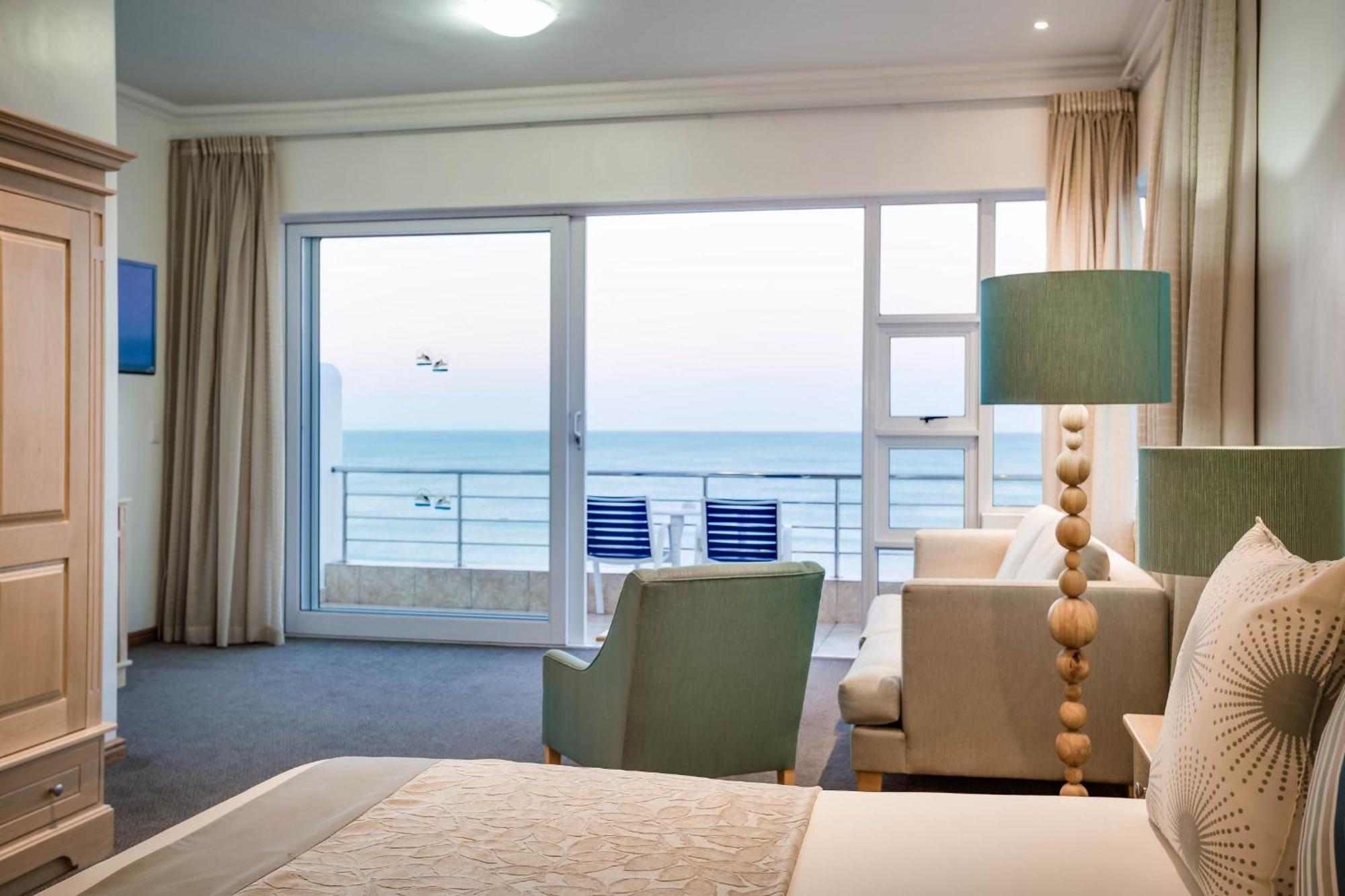 Arniston Spa Hotel Habitación foto